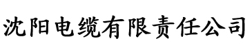 豆奶影视网址电缆厂logo